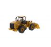 1/50 950 GC Wheel Loader