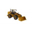 1/50 950 GC Wheel Loader