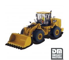 1/50 950 GC Wheel Loader