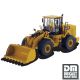 1/50 950 GC Wheel Loader