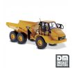 1/50 725 Articulated Truck