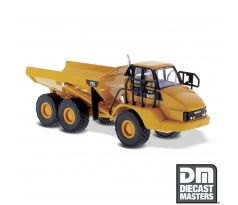 1/50 725 Articulated Truck