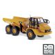 1/50 725 Articulated Truck