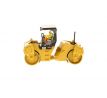 1/50 CB534D XW Vibratory Asphalt Compactor