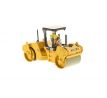 1/50 CB534D XW Vibratory Asphalt Compactor