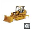 1/50 963D Track Loader