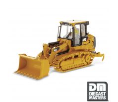 1/50 963D Track Loader