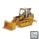 1/50 963D Track Loader