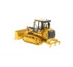 1/50 963D Track Loader