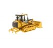 1/50 963D Track Loader