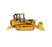 1/50 963D Track Loader