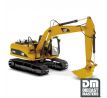 1/50 320D L Hydraulic Excavator