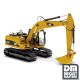 1/50 320D L Hydraulic Excavator