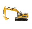 1/50 320D L Hydraulic Excavator