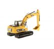 1/50 320D L Hydraulic Excavator