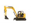 1/32 308E2 CR SB Mini Hydraulic Excavator