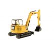 1/32 308E2 CR SB Mini Hydraulic Excavator