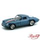 1/43 FERRARI 250 GT SPERIMENTALE PRESENTAZIONE 1961 BLUE (BANG.IT)