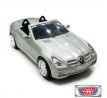 1/43 2005 Mercedes Benz SLK 55 AMG (MOTOR MAX)