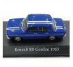 1/43 1965 Renault R8 Gordini
