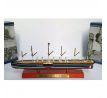 1/1250 SS Great Eastern