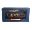 1/1250 SS Great Eastern