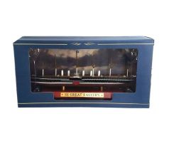 1/1250 SS Great Eastern