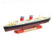 1/1250 SS United States