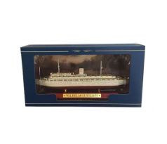 1/1250 Wilhelm Gustloff