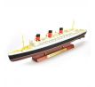1/1250 RMS Queen Mary