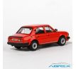 Škoda 120L (1984) 1:72 - Červená Šípková