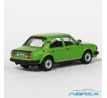 Škoda 120L (1984) 1:72 - Zelená Světlá