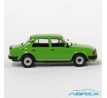 Škoda 120L (1984) 1:72 - Zelená Světlá