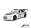 1/24 2001 Honda S2000, GReddy