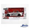 1/24 2001 Honda S2000, GReddy