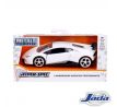 1/32 2017 Lamborghini Huracan Performance, white