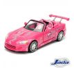 1/24 1995 Sukis Honda S2000, Fast and Furious 2