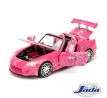 1/24 1995 Sukis Honda S2000, Fast and Furious 2