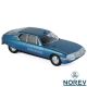 1/64 CITROEN SM 1971 "GENDARMERIE"