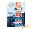 1/64 Gulf 2-pack
