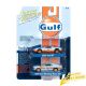 1/64 Gulf 2-pack