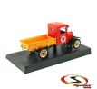 1/43 1926 Ford Model TT Pick Up, Texaco