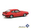 1/43 FORD CAPRI 2.8L