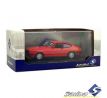 1/43 FORD CAPRI 2.8L