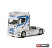 1/50 SCANIA S HIGHLINE CS20H 4x2, Arend Bos