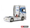 1/50 SCANIA S HIGHLINE CS20H 4x2, Arend Bos