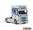 1/50 SCANIA S HIGHLINE CS20H 4x2, Arend Bos