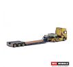 1/50 SCANIA R HIGHLINE CR20H 6x2 TWIN STEER LOWLOADER, Autaa