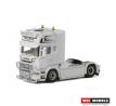 1/50 SCANIA R6 TOPLINE 4x2; Alban Helleux