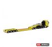 1/50 MAN TGX XLX 8X4 LOW LOADER PENDEL X; Betam